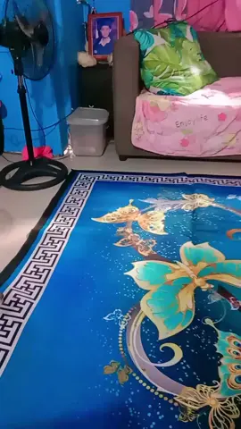 150x180cm 3D Geometric Carpet  #CapCut  #affiliatemarketing #monetizartiktok #rfypシ゚viral🖤tiktok #thankyoulordforeverything 