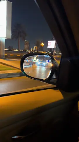 #لو_كان_هواكي_قدر انا اللي قلبي قدر  يوهب له ايامي صاين انا وعدك وعيوني بتواعدك في سكوتي وكلامي وعشقت فيكي الروح وحنان يرد الروح يم العيون كحله فيكي الحياة تحلى #WelcomeWassouf #ومهما_حتفكري #november23👑 