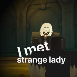 holy 480p clip #deepwokenroblox #deepwoken 