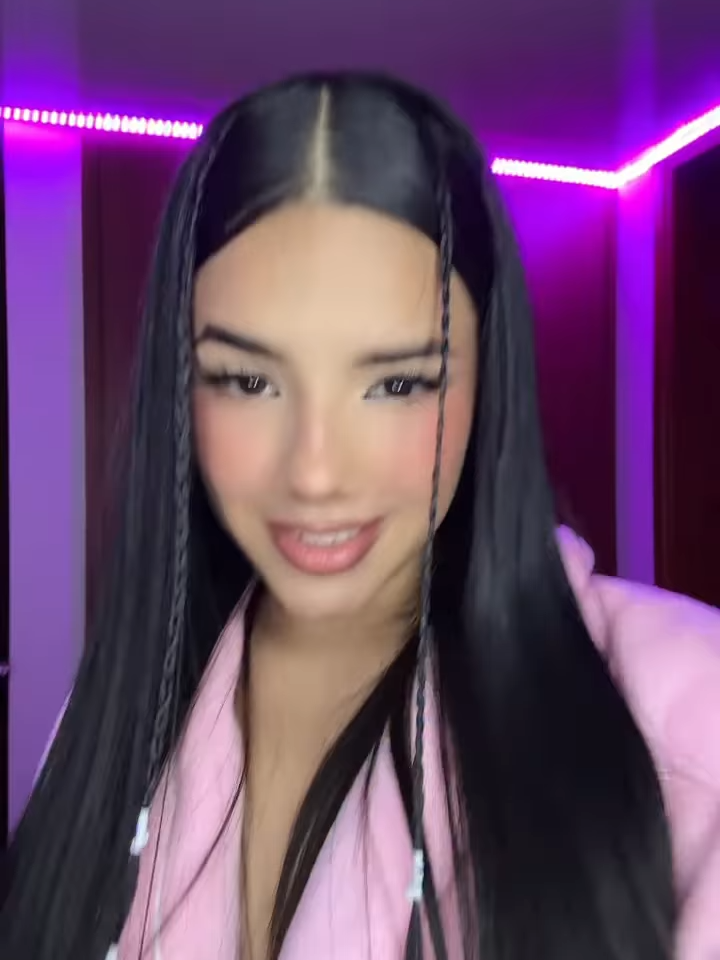 ❤️♥️♥️🥰🥰🔥🔥🔥🔥