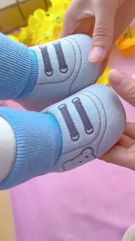 Sepatu bayi lucu 0-12 bulan #perlengkapanbayi #sepatubayi #sepatuanak #outfitbayi #baby 