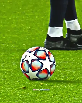 Neymar ❤️#neymar #futebol #esporte 