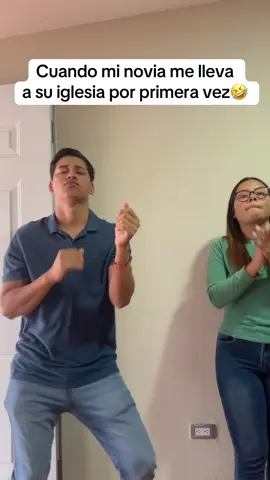 Ya mejor no voy a la próxima 🤣🤣 #fyp #gracioso #parejasdetiktok #parati @Ana Garcia 