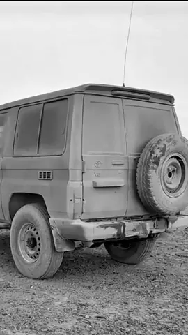 #علي_سويدان_العقيلي 