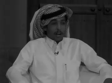 تطري مع الليل ومع البرد#اكسبلورexplore #قصايد #شعر #قصيد #هواجيس 