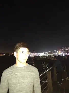 🖤#fyyyy #istanbul🇹🇷 #keşfetteyizzz 