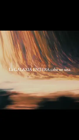 Aún alucino con las letras de Lux de Rosalia ✨🕊️ #rosalia #layugular #lux #berghain #peliculas 