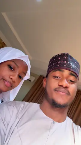 Allah yayi mana Mai kyau 🌍 #hausatiktok #fyp @hafsatluxe @Shafa wali 