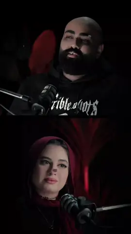 #تصميم_فيديوهات🎶🎤🎬 #بوكاست_احمد_ودعاء_Ahmed #حالات_احمد_رأفت #f 