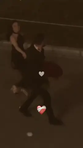 #اجمل_عبارة_راح_ثبتها📌  #تصميم_فيديوهات🎶🎤🎬  #fypviralシ #🥰❤️ 