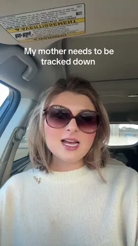 I know I’m not the only one #relatable #trending #storytime 