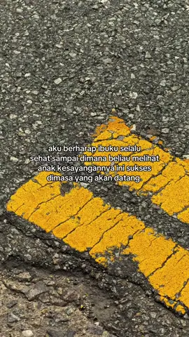 #xybca #overlay #beranda #viraltiktok #lavora 