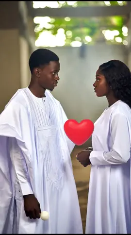 #pulaagou🇬🇳🇲🇷🇸🇳 #malitiktok🇲🇱 #viral 