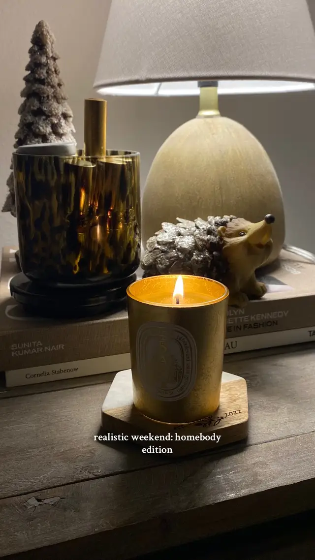 boring weekends are the best lowkey 