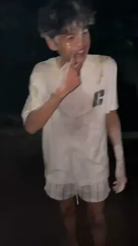 happy birthday mas can😭🫰🏻 #mascandra #foryou #masukberandafyp #magelang24jam @𝗰𝗮𝗻𝗱𝗿𝗮_𝗷𝗮𝗮 