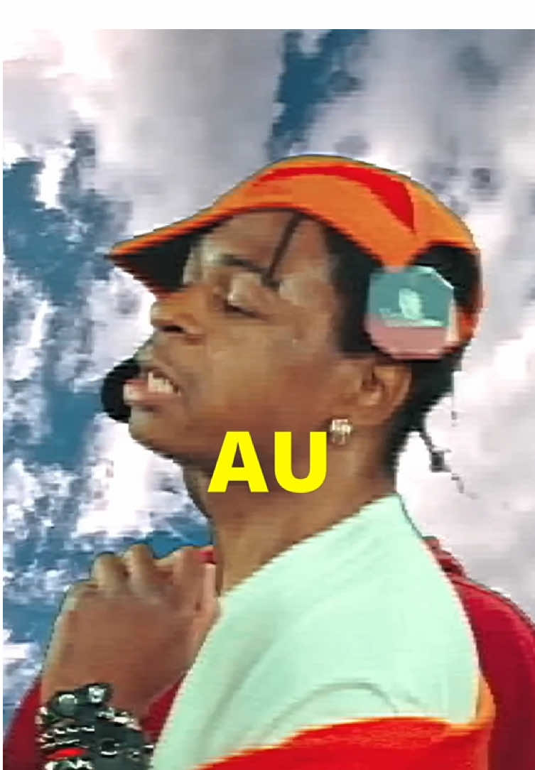 j'l'appelle $$$$$hawty comme aux états-uni$$$$