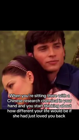 #foryoupage #looksmax #looksmaxing #lookism #mogged 