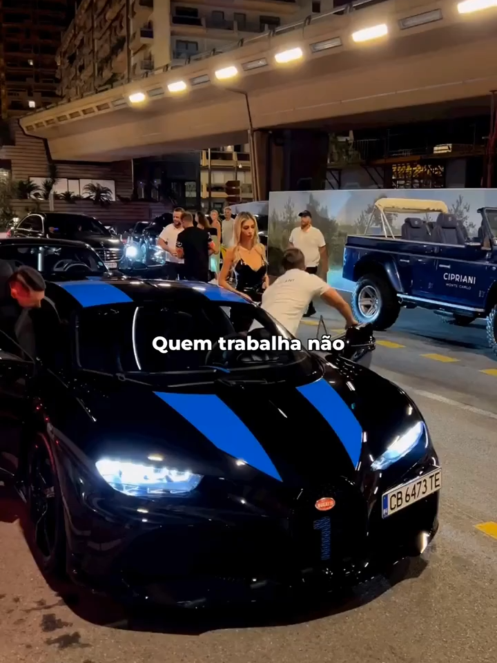 Faça o seu melhor#viral_video #tiktokviral #fyp #rico #dinheiro #milionario #motivacion