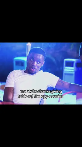 i need thanksgiving content 😩 || #fypシ #viral #relatable #playboysmiami #kingmal 