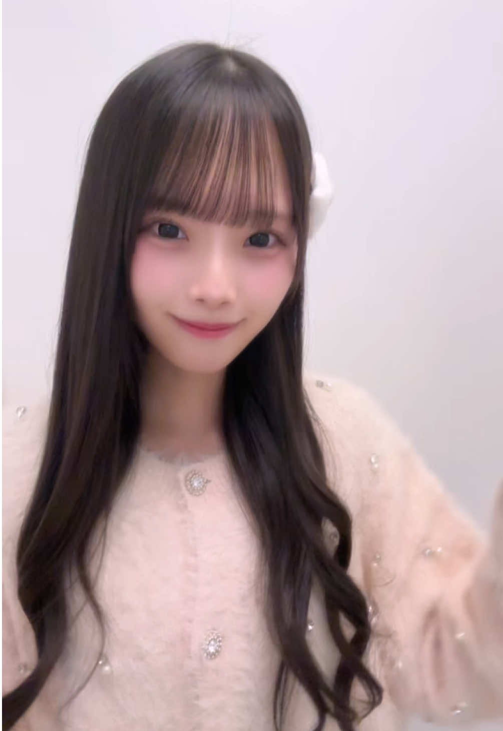 全然つかめない君のことᐡㅠ ㅠᐡ🎶💕💕 #メランコリック#fyppp 