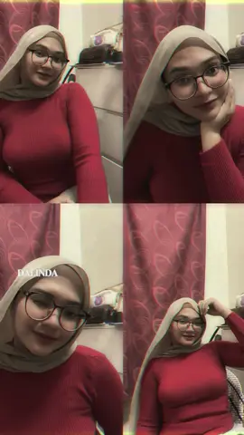 Telegram i TampiL ok tak ? 😁 #fyp #CapCut 