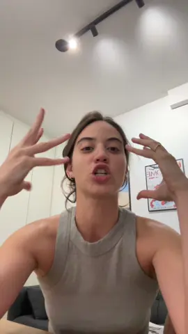 imagina ser prima da manu cit nesse momento  vey 