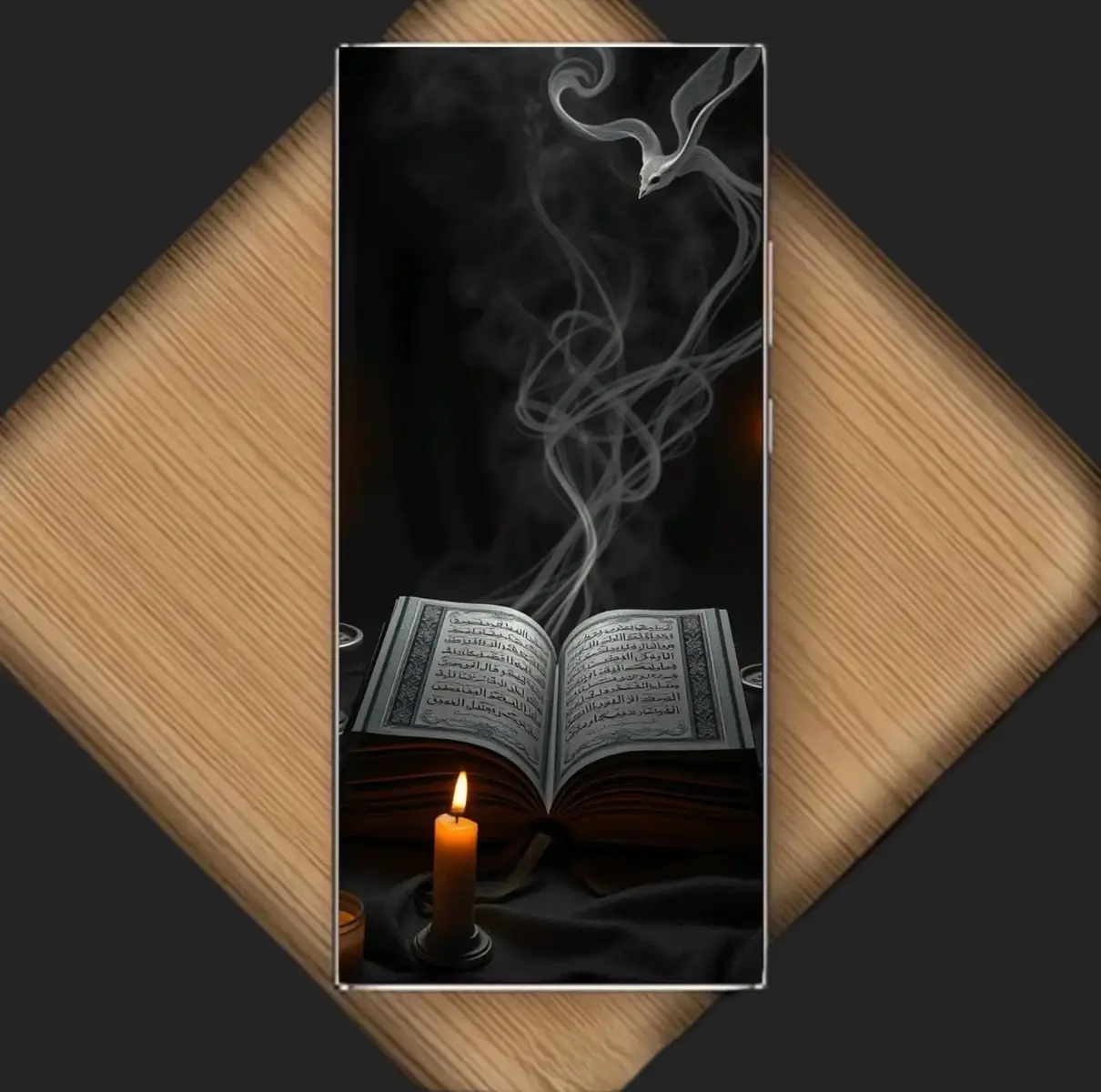 Beautiful & HD Wallpapers For Mobile Screen 💖II Must Use These Wallpapers #viral #foryou #creatorsearchinsights #aestheticwallpapers #8kwallpaper #fypviralシ #foryoupage #4kwallpaper #fypviralシ #videoviralitiktok 