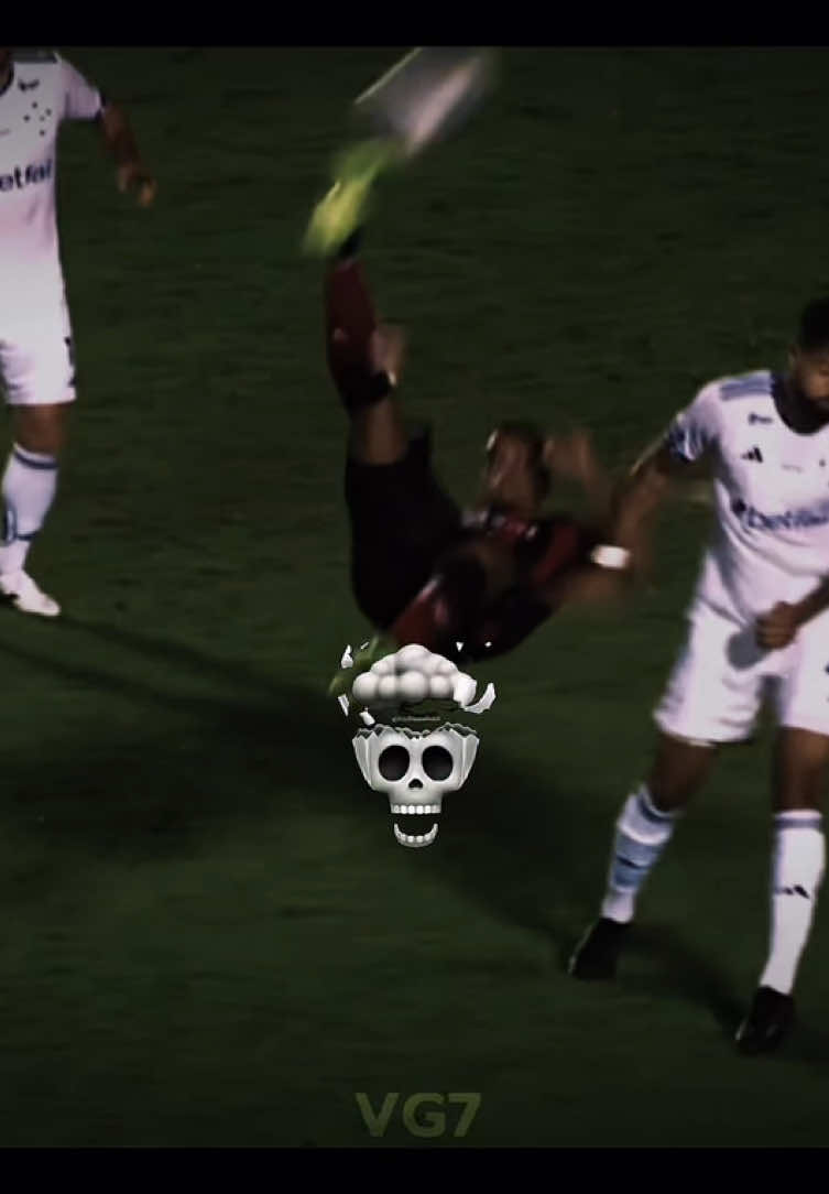 PART 2 | Puskas 2025 nominees ☠️ #puskas #football #fyp 