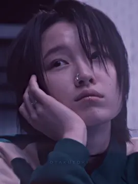 They’re literally the most badass 🔥 // Se-mi (player 380) & No-eul (guard 011) Edit | Everything here is fake, this is my original content! | #squidgame #squidgameedit #saebyeok #junhee #semi 