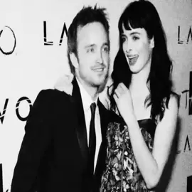 من غيركك 😞 ؟    #fyp #foryou #اغاني_مسرعه💥 #اكسبلور #كريستين_ريتر 