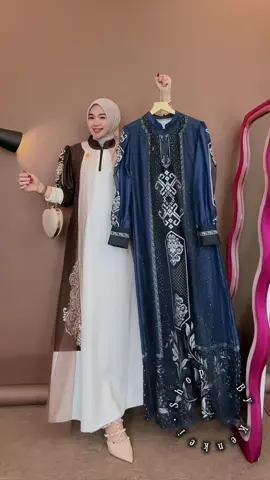 Blue 🩵💙🩵💙🩵 #gamiskekinian #gamislebaran #gamismewah 