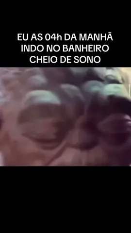 😂😂😂😂😂 #viral #fyp #meme #engracadostiktok #explore 