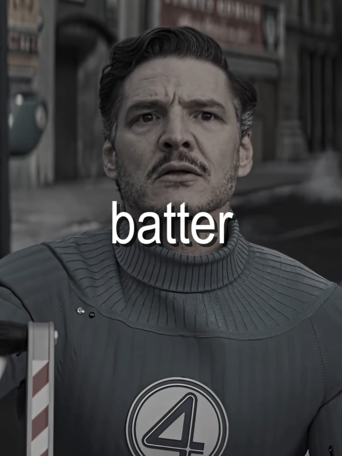 #REEDRICHARDS  primeiro edit do reed 🫦 || #myhausband #fypシ #fyyyyyyyyyyyyyyyy #fantasticfour 