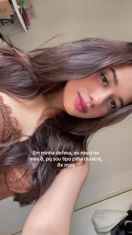 Só achei isso pra entrar na trend kkkkkkkkkkk #pravoce #foryou 