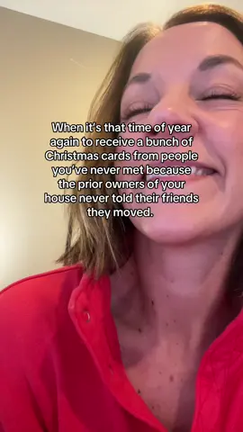 Glad to hear that Stan and the kids are doing well though Jen. #mortgage #homeowner #homeownership #firsttimehomebuyer #holidays