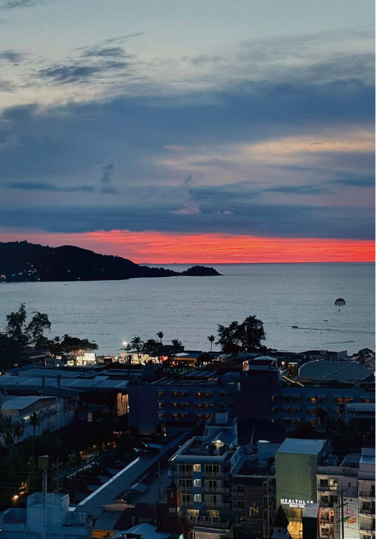 #phuket #explore #fyp #بوكيت 