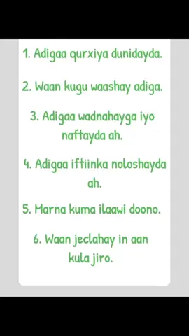 #somalitiktok #creatorsearchinsights #funny #viral #like 