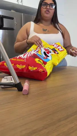 #mtl #quebec #mtltiktok #pourtoii #fyp 