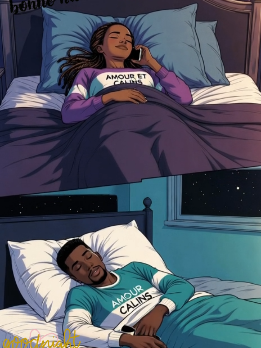 #amouretcalins #motsdamour #toietmoi #jetaime 