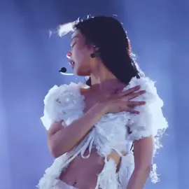 تعبت وانا اقول جميله!!🥹#jennie #جيني #فانكام #فانكام_جيني #fffffffffffyyyyyyyyyyypppppppppppp 