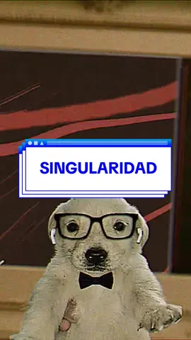 Singularidad 🥸#celulares #Tech #tecnologia #techtok #AprendeEnTikTok 