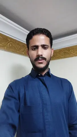 #روعه____جميل🌹_ذوق_🌹تصميمي🎼 #إكسبلوررررررر_explore♡💈😍❤❤😍💈 #الشعب_الصيني_ماله_حل 