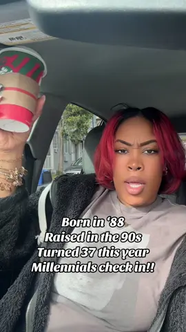 You can’t change my mind, the 90’s was Top Tier. ✨👋🏽🩷 #fyp #90s #90sfine #wlw #philly 