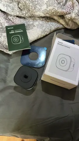 Can’t trust anybody anymore tho #fyp #foryoupage #camera 