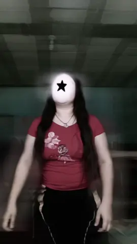 #❤️ #trending #comenta #parati #viral 