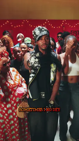 Give me a date👀🤷🏾‍♂️🐉 #creatorsearchinsight #musiciansoftiktok #nigeriatiktokers #afrobeat 