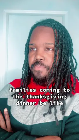 #thanksgiving #fyp #foryoupage #stepbrothers #fypシ゚viral  
