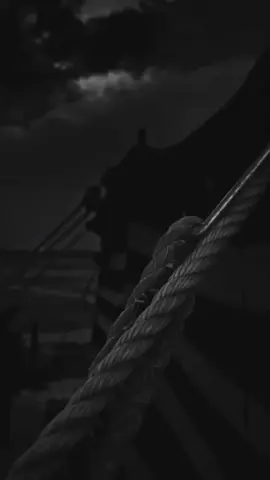 #السعودية_الكويت_مصر_العراق_لبنان #الحمدالله_علی_کل_حال❤ #اكسبلور #ترند #الجهراء 