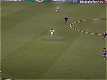 اقوى تدخلات سيرجو راموس🥶🔥#تيم_اساطيـر_الـتـصاميـم💎💍 #تيم_اساطير_الدفاع_🔥👿 #كره_القدم_قصه_عشق_لاينتهي🤩 #لايك__explore___ #تصميم_فيديوهات🎶🎤🎬 