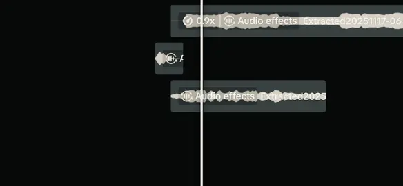 صباح الــــــهواجيس #fyp 